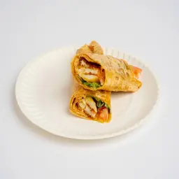 تورتيلا دجاج